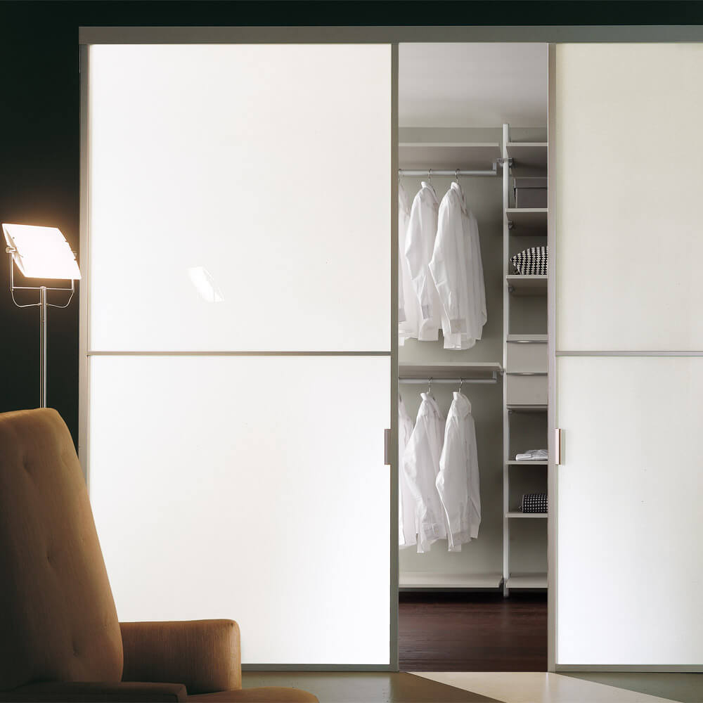Design.Lab-Porte