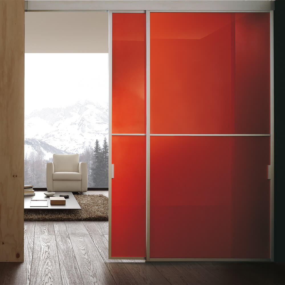 Design.Lab-Porte