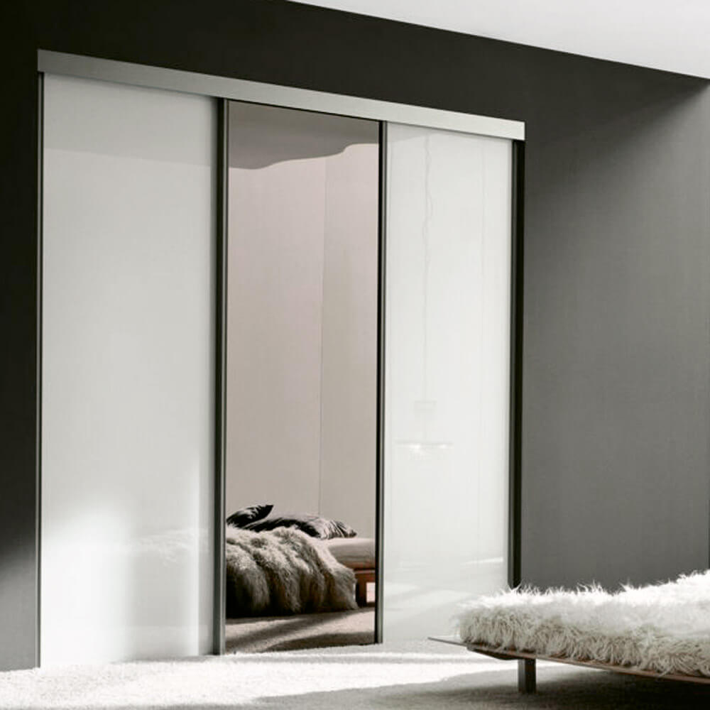 Design.Lab-Porte