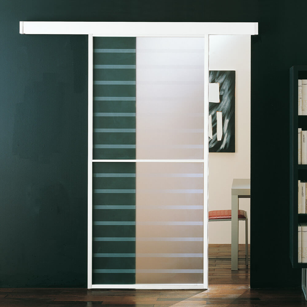 Design.Lab-Porte