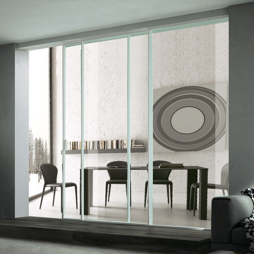 Design.Lab-Porte