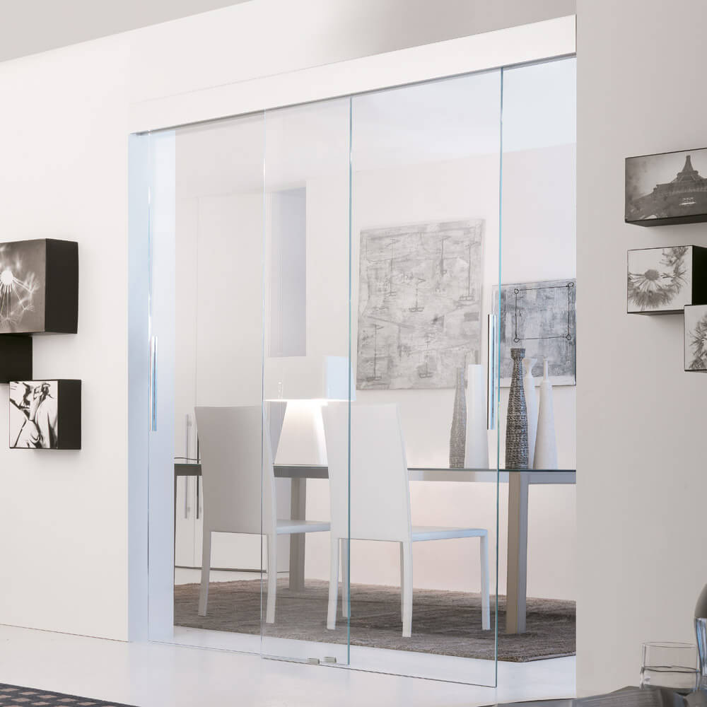 Design.Lab - tavoli