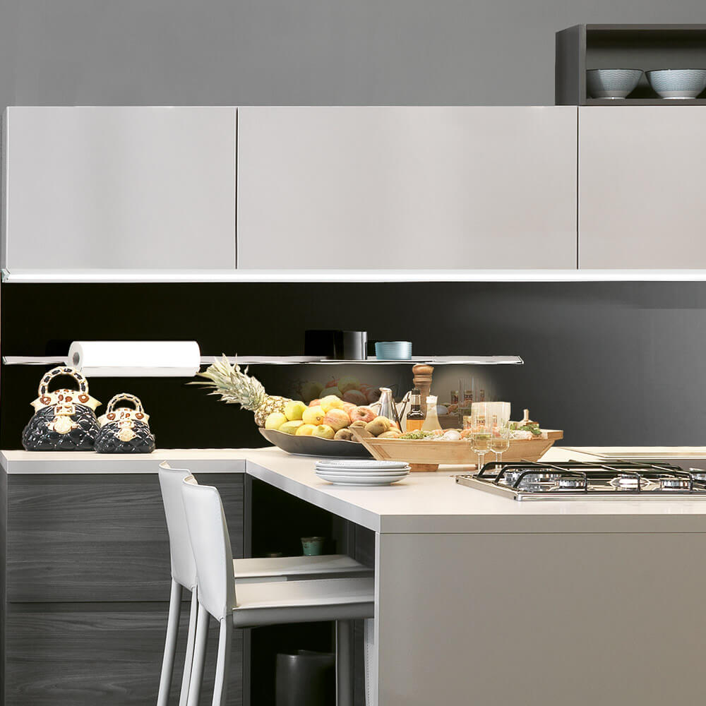 Design.Lab-Schienali_per_Cucine