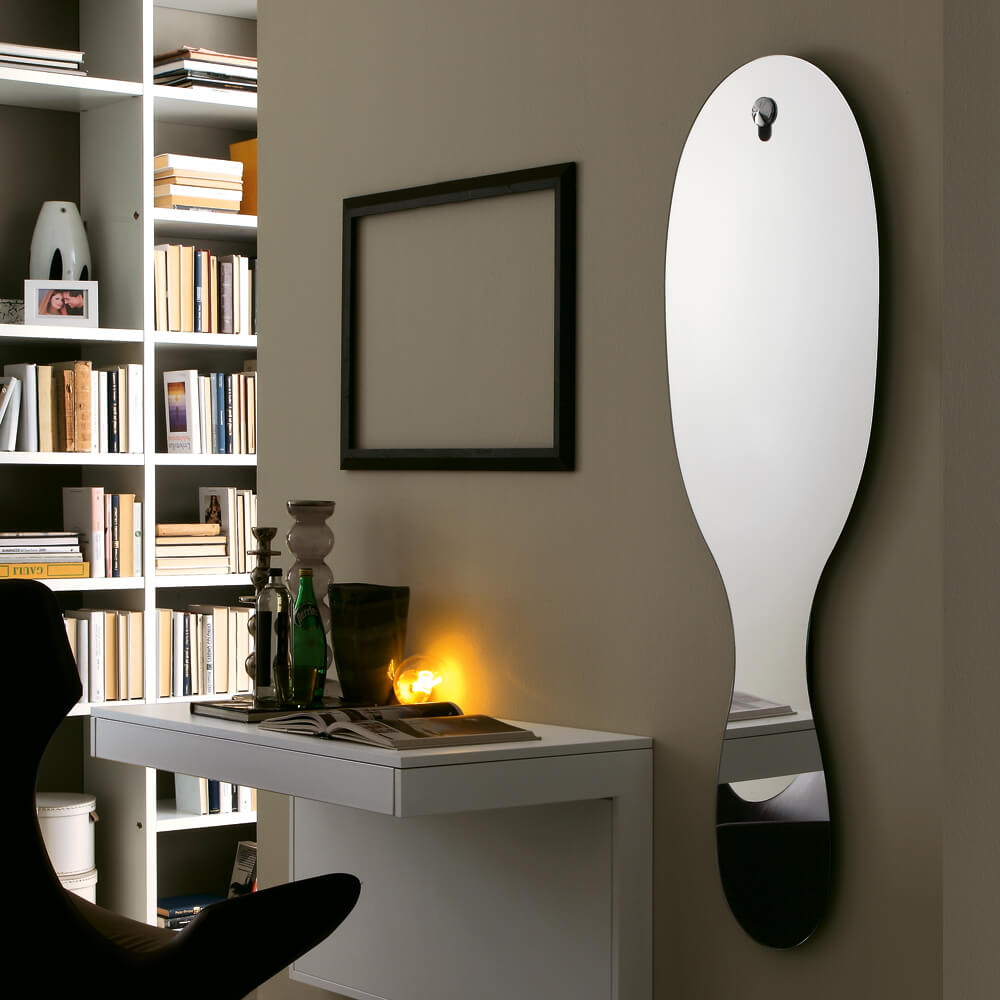 Design.Lab-Specchi