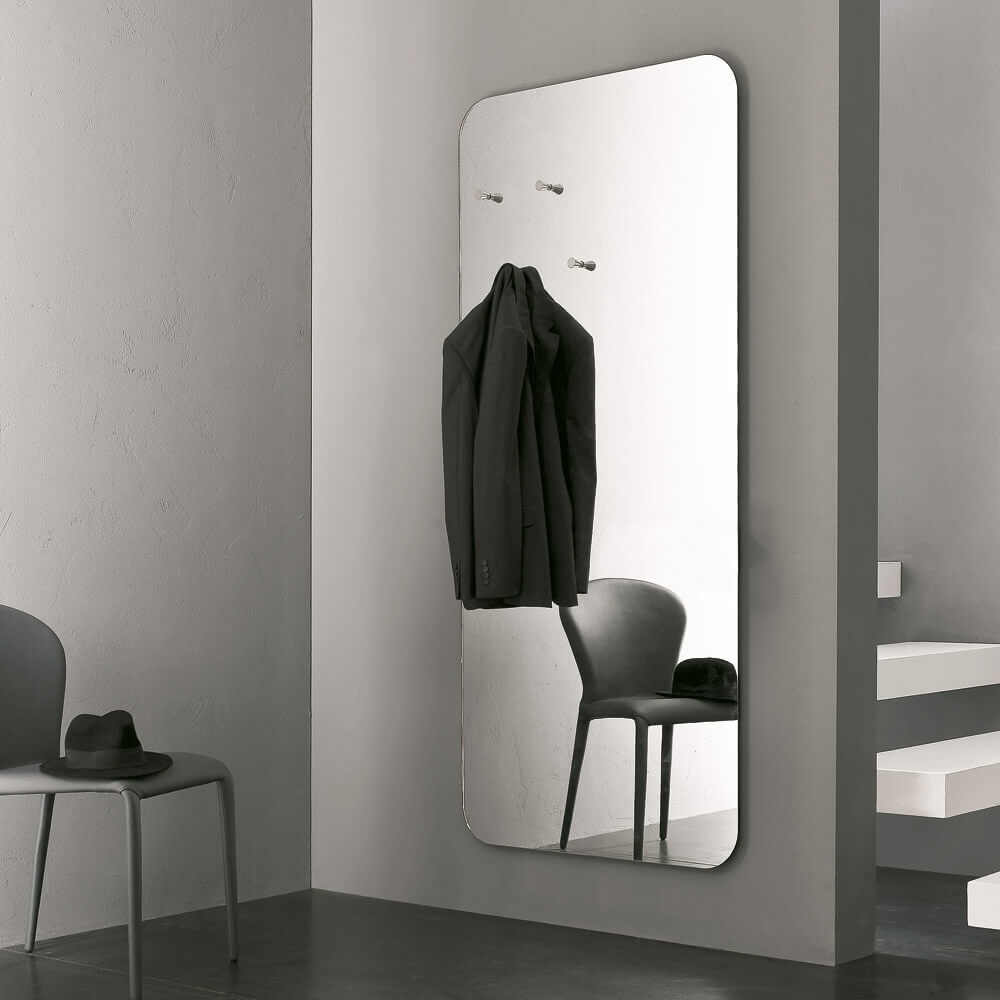 Design.Lab-Specchi