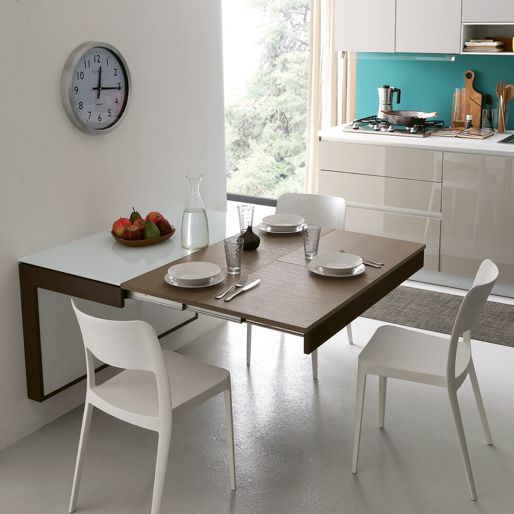 Design.Lab-Tavoli