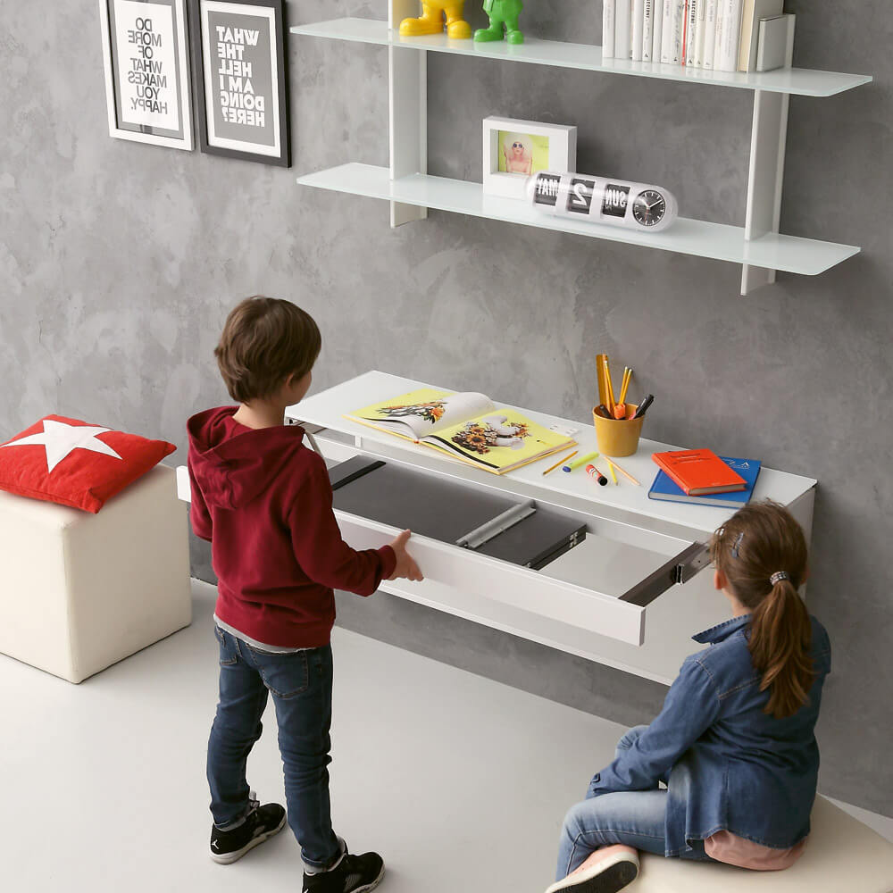 Design.Lab-Tavoli