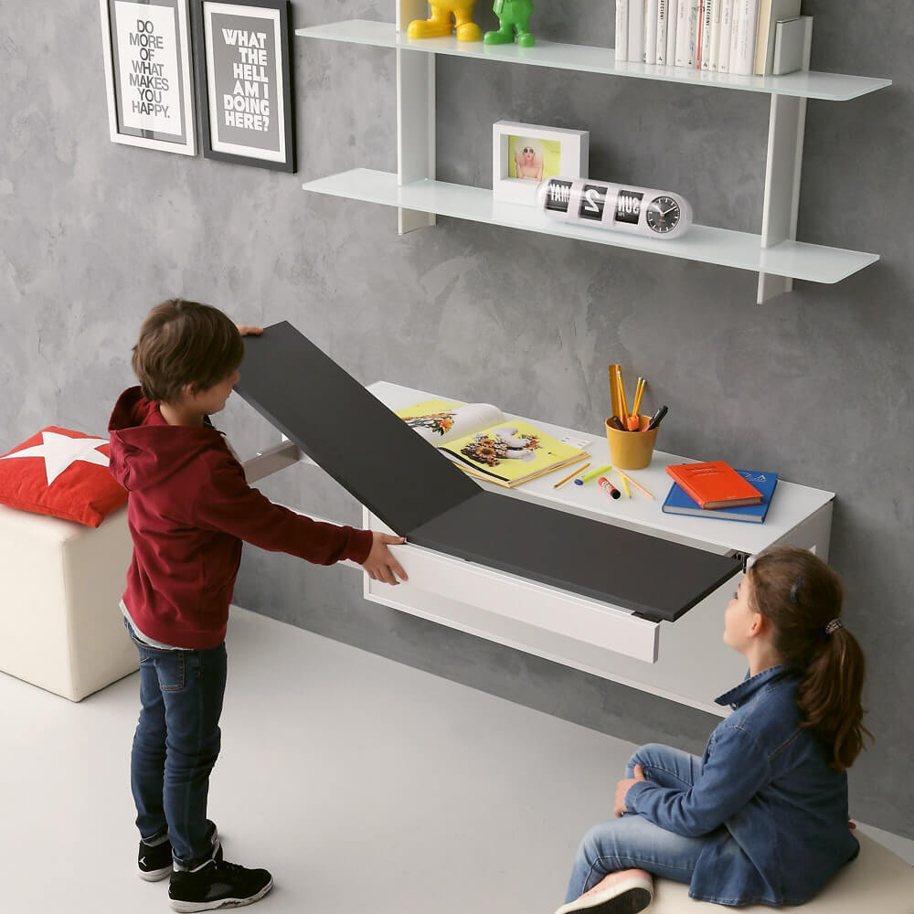 Design.Lab-Tavoli