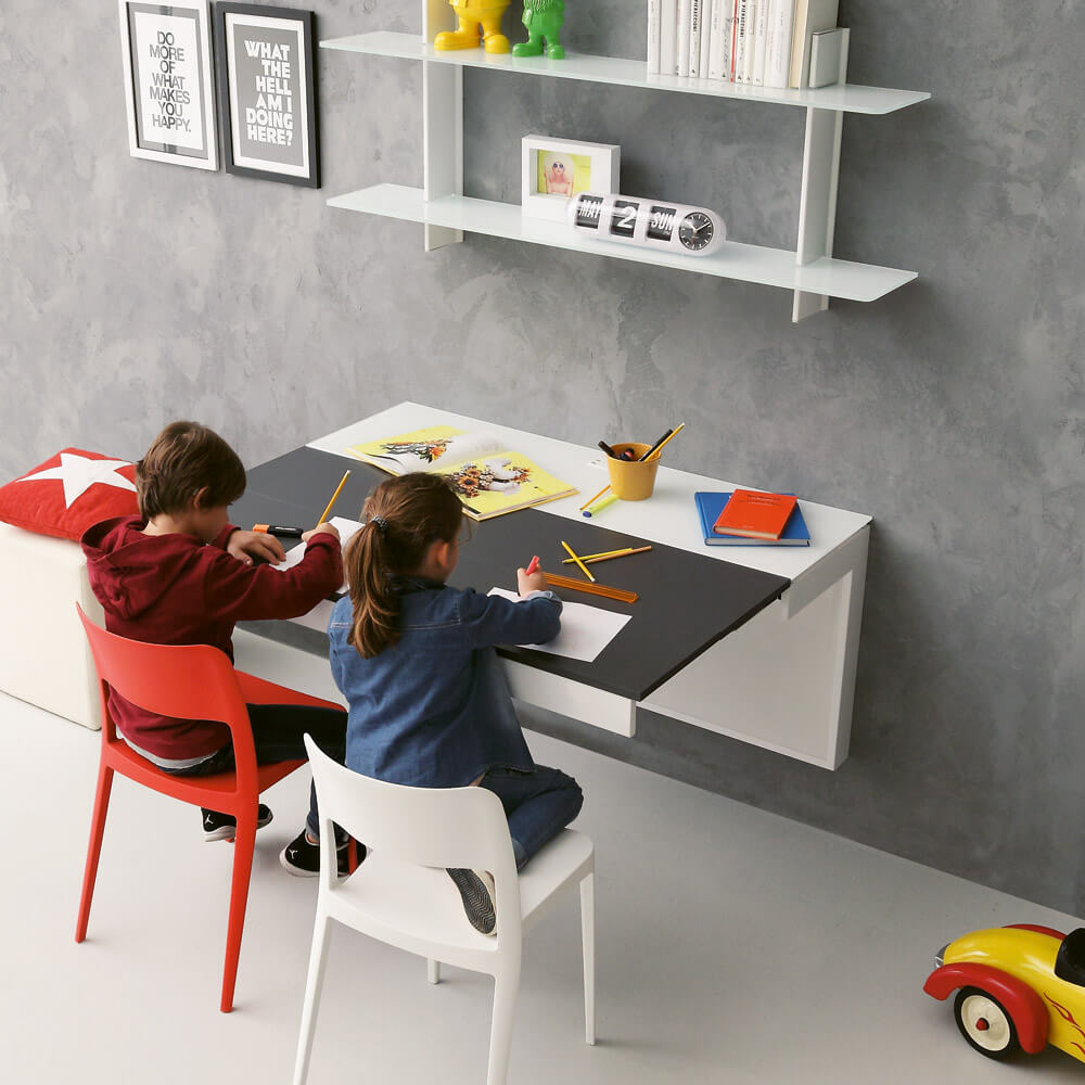 Design.Lab - tavoli