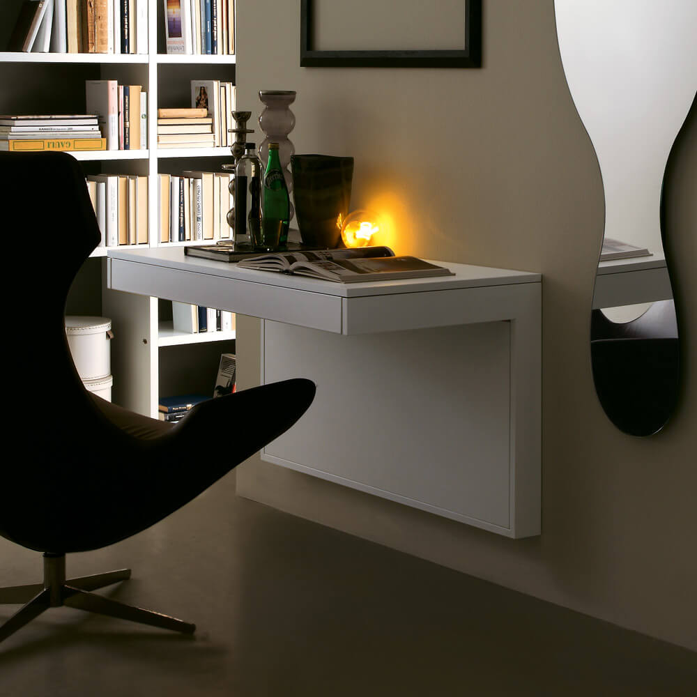 Design.Lab-Tavoli