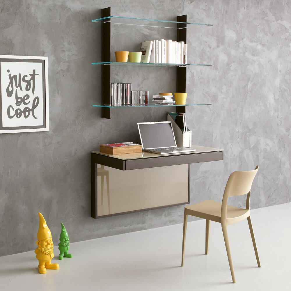 Design.Lab-Tavoli