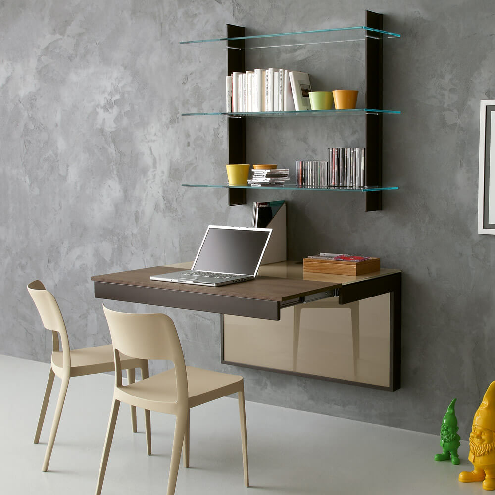 Design.Lab-Tavoli