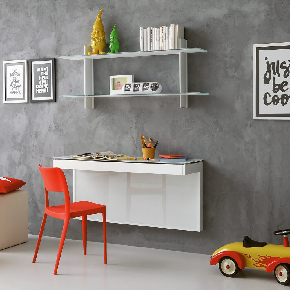 Design.Lab-Tavoli