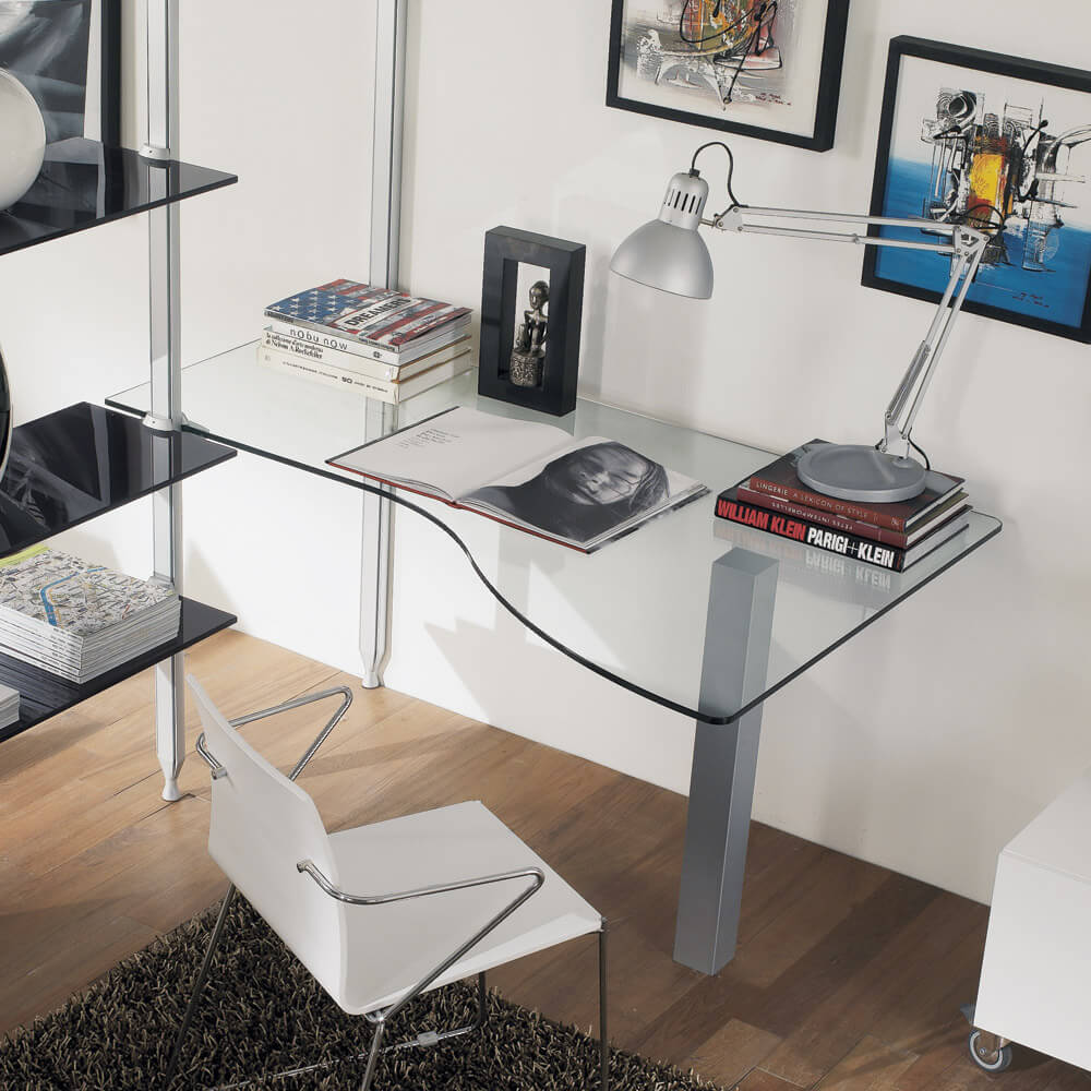 Design.Lab-Tavoli