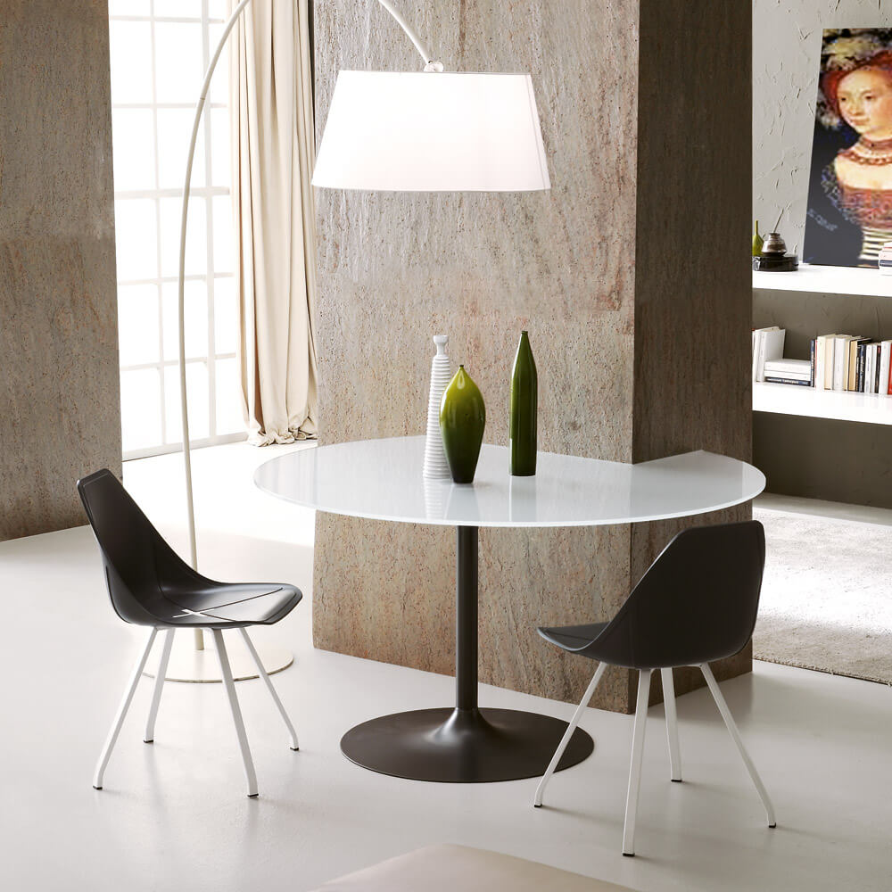 Design.Lab-Tavoli