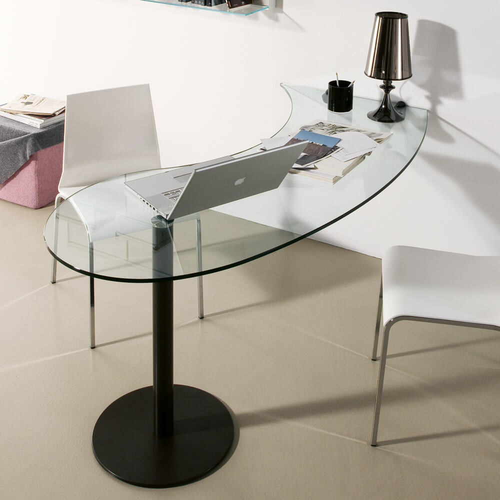 Design.Lab-Tavoli