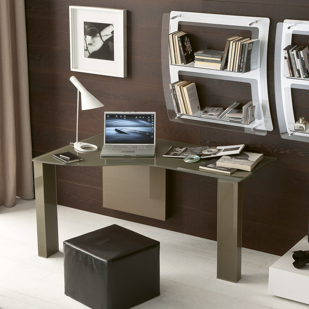 Design.Lab-Tavoli