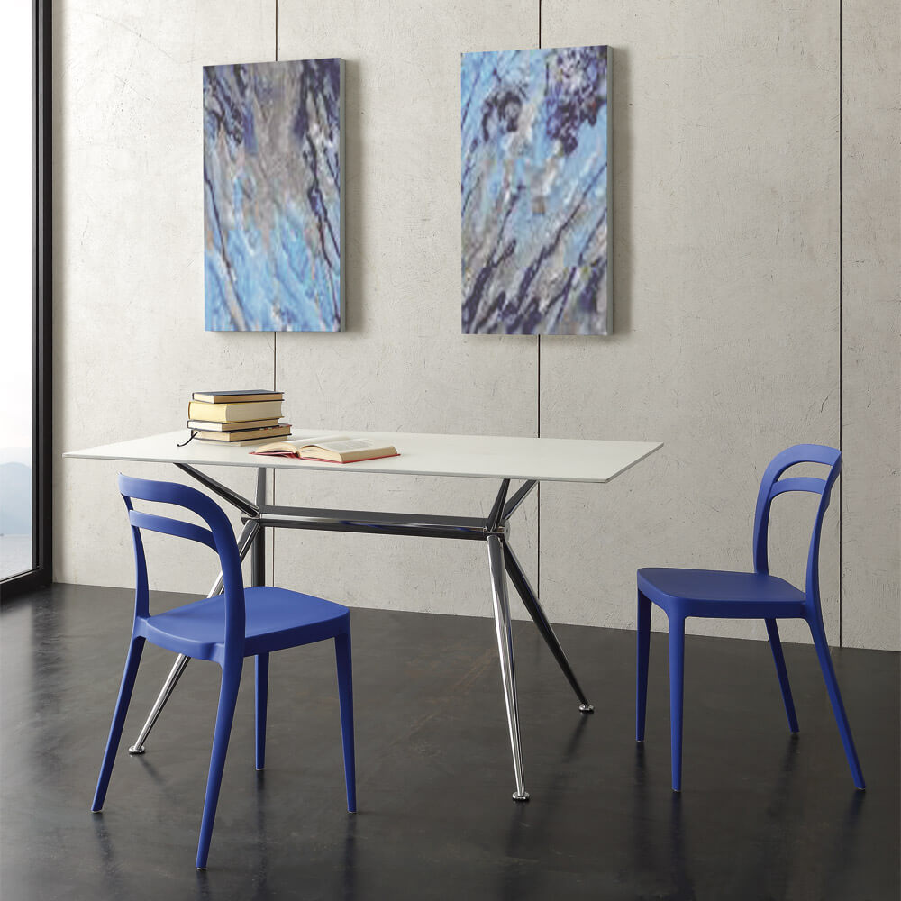 Design.Lab-Tavoli