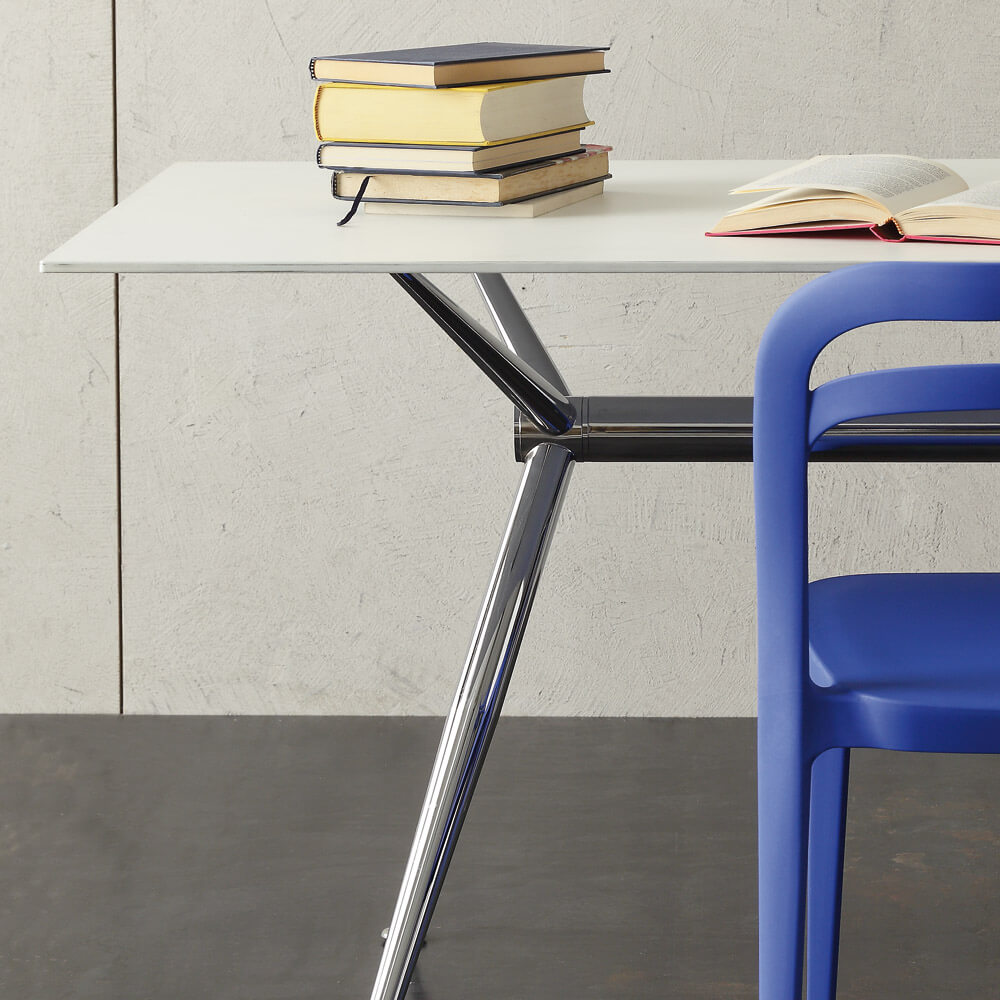Design.Lab-Tavoli