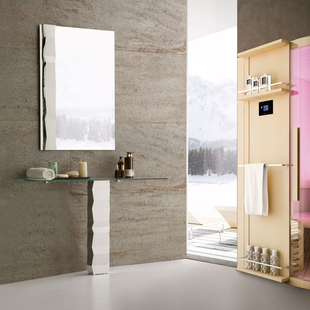 Design.Lab-Tavoli