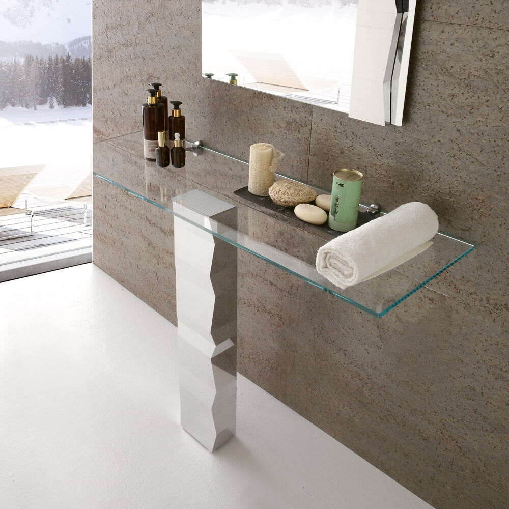 Design.Lab-Tavoli
