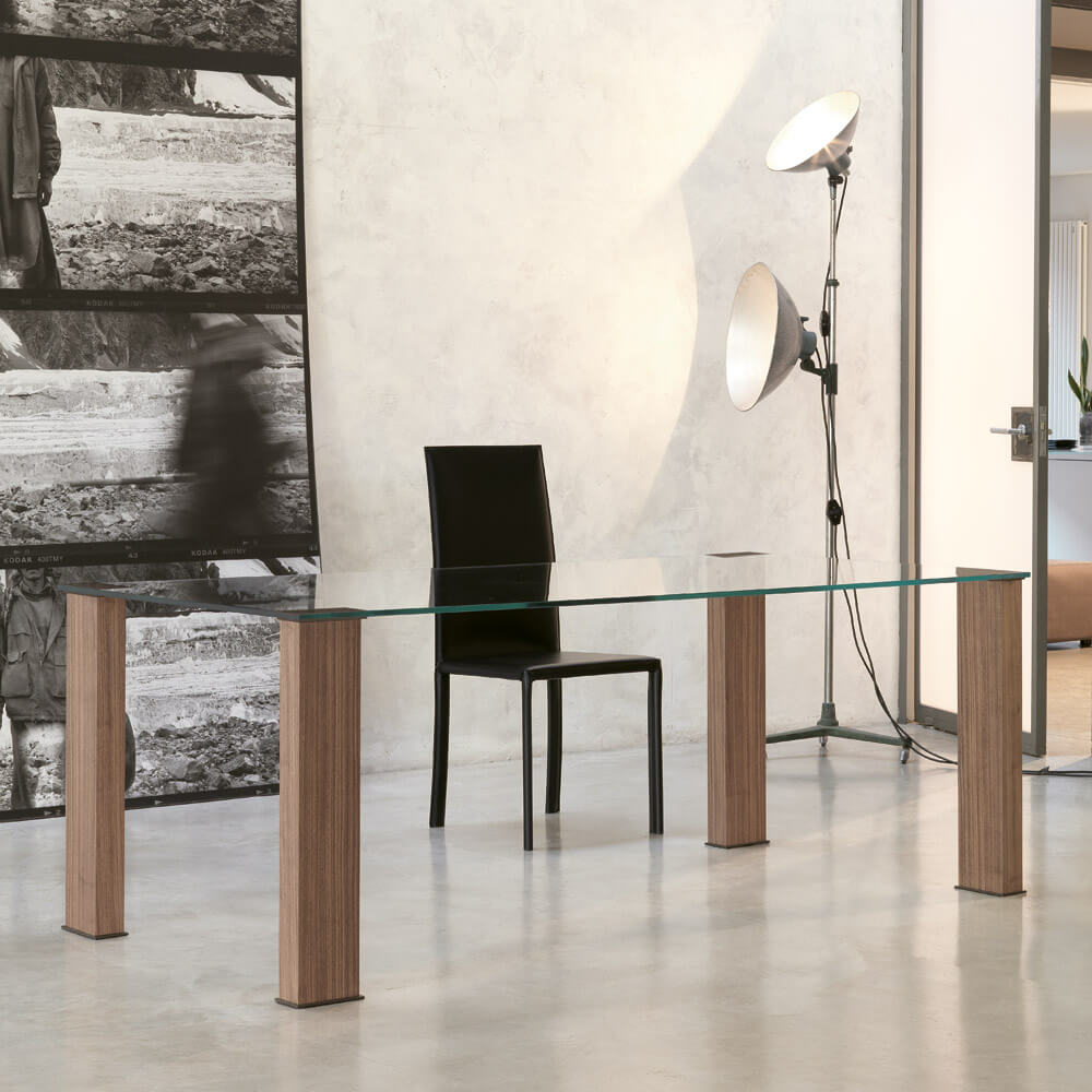 Design.Lab-Tavoli