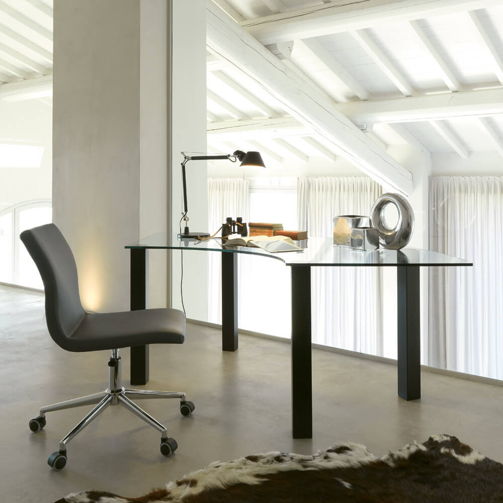Design.Lab-Tavoli