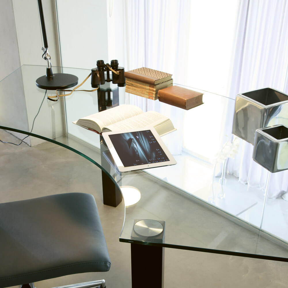 Design.Lab-Tavoli