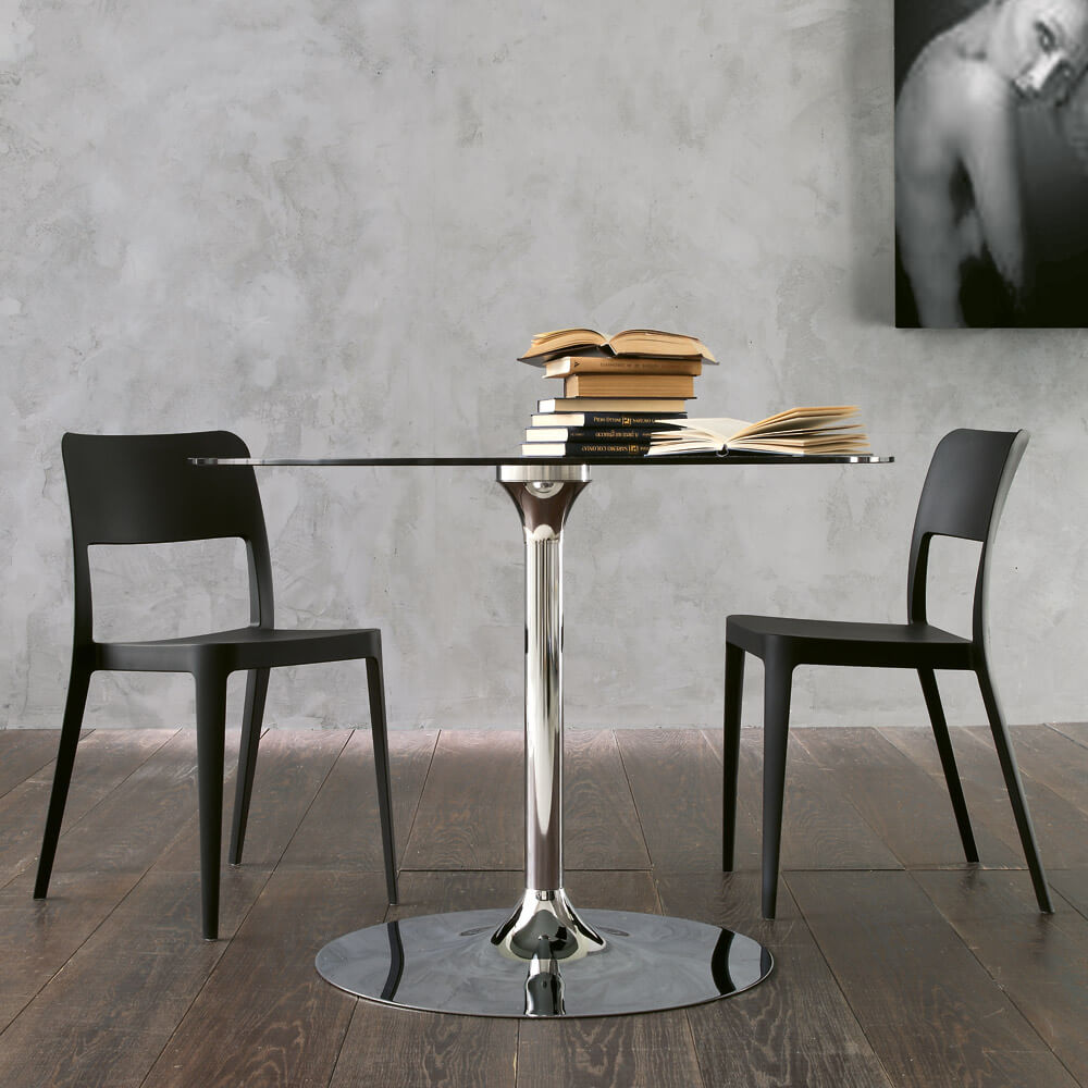 Design.Lab-Tavoli
