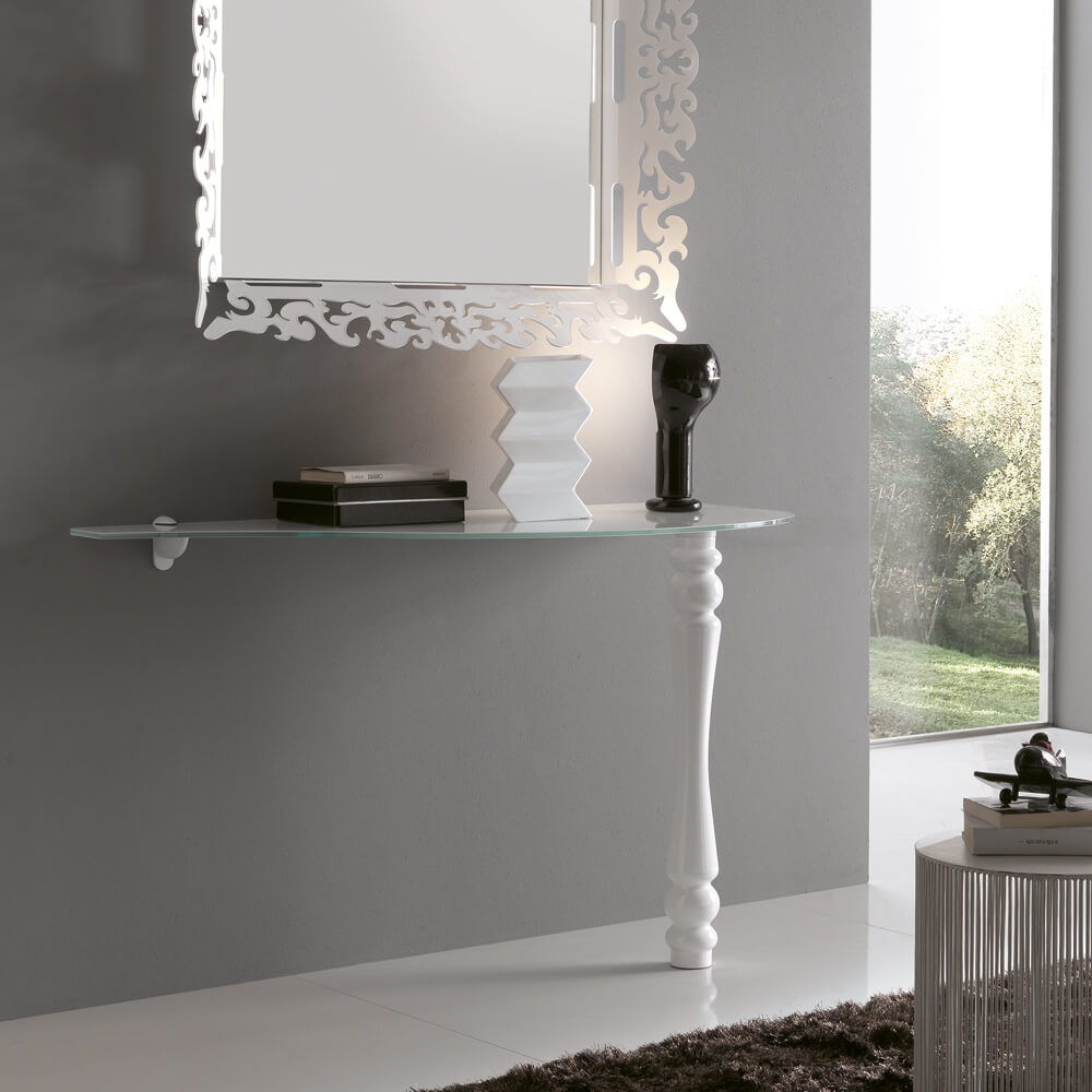 Design.Lab-Tavoli