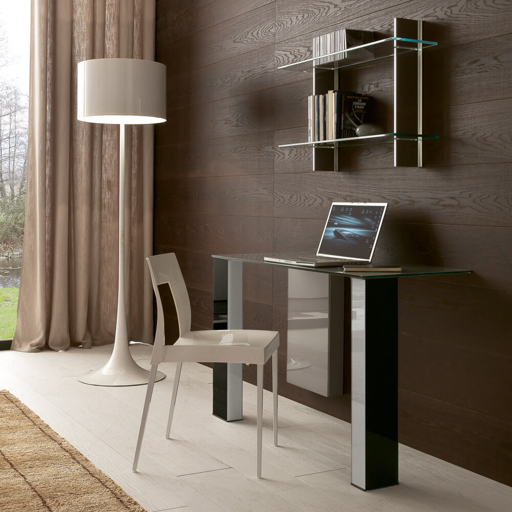Design.Lab-Tavoli