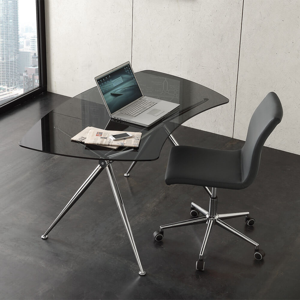 Design.Lab-Tavoli