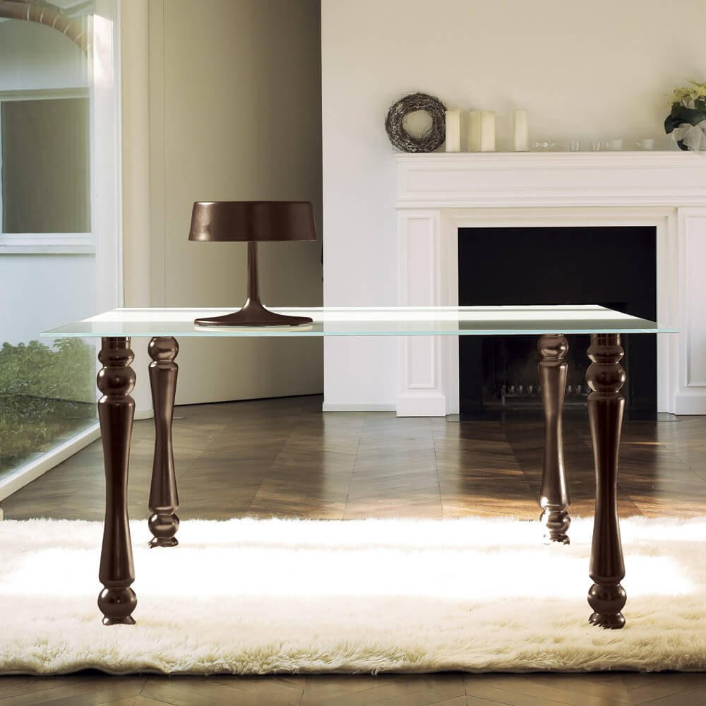 Design.Lab-Tavoli