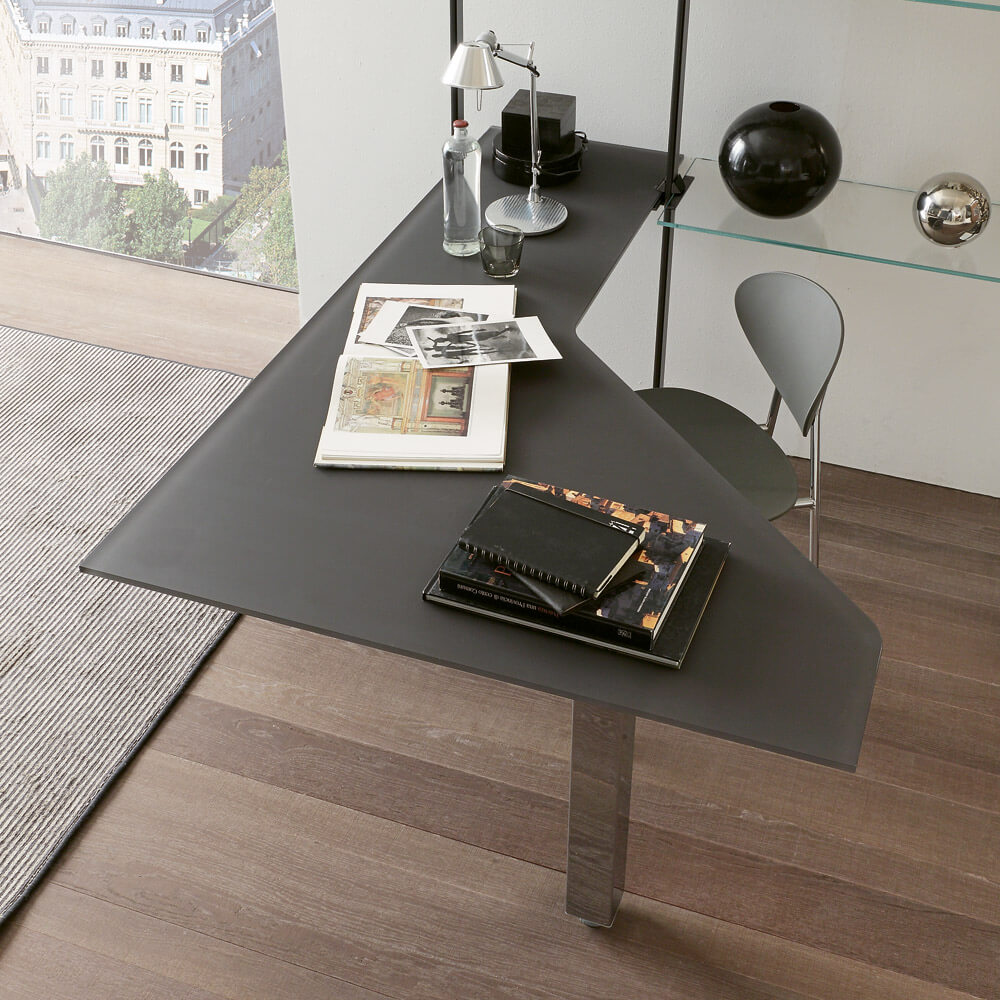 Design.Lab-Tavoli