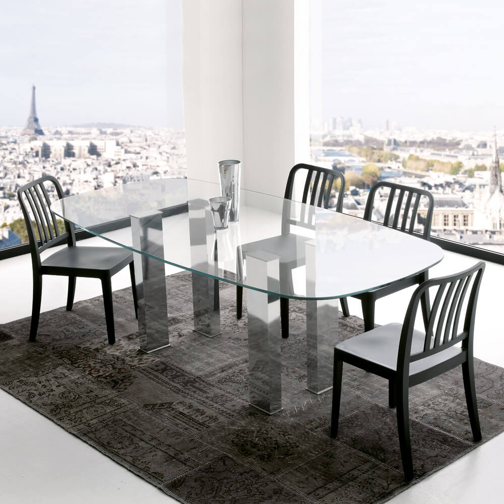 Design.Lab-Tavoli