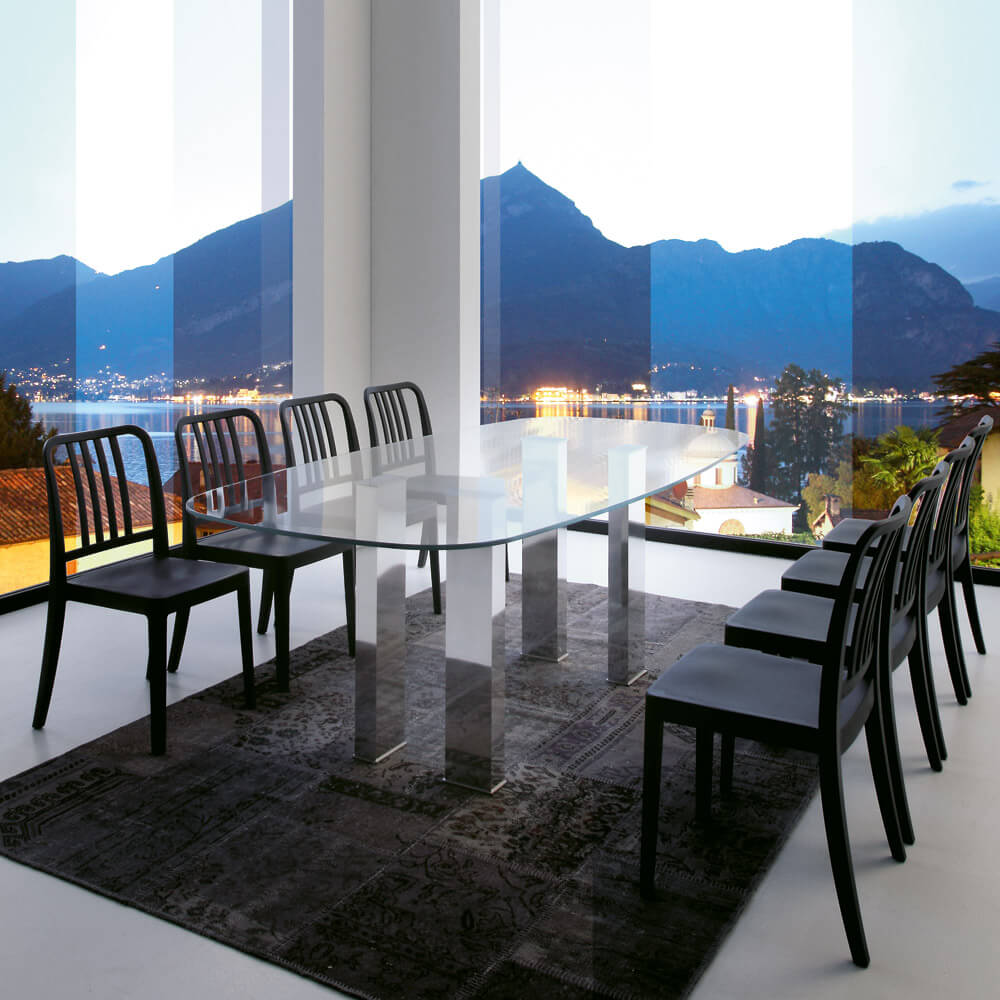 Design.Lab-Tavoli