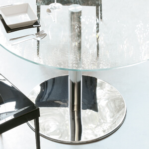 Design.Lab-Tavoli