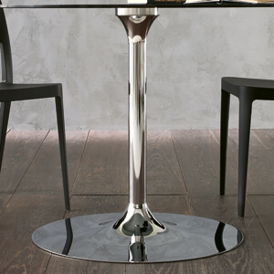 Design.Lab-Tavoli