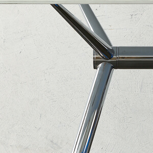 Design.Lab-Tavoli