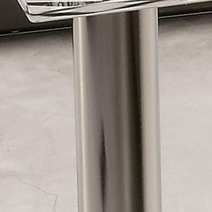 Design.Lab-Tavoli