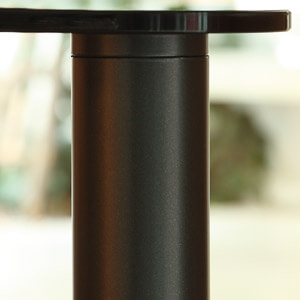 Design.Lab-Tavoli