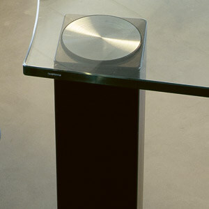 Design.Lab-Tavoli