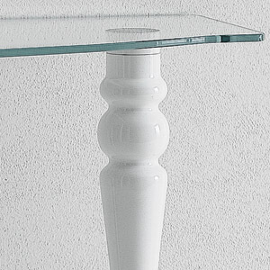 Design.Lab-Tavoli