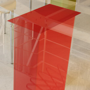 Design.Lab-Tavoli