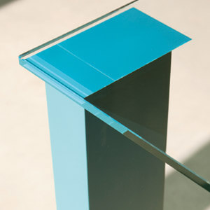 Design.Lab-Tavoli