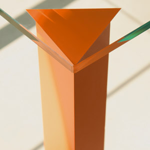 Design.Lab-Tavoli
