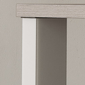 Design.Lab-Tavoli