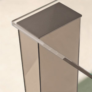 Design.Lab-Tavoli