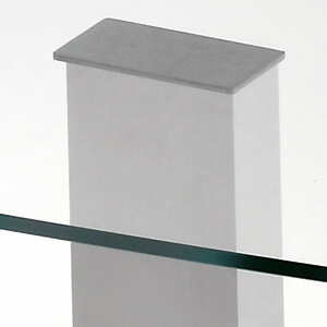 Design.Lab-Tavoli