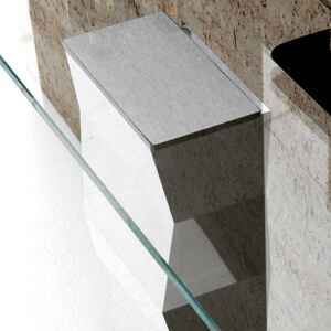 Design.Lab-Tavoli